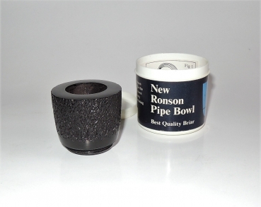 RONSON - hlavička č. 7323 - nekouřená