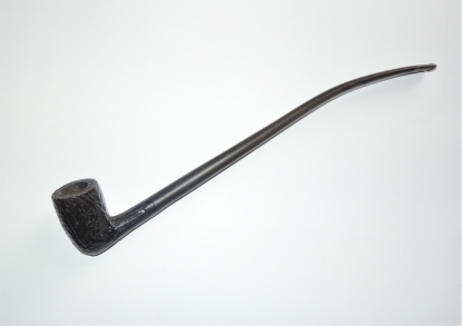 Dýmka Proseč - Churchwarden - 60./70.léta