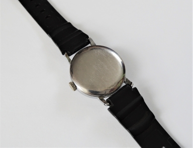 Náramkové hodinky PRIM - r. 1980