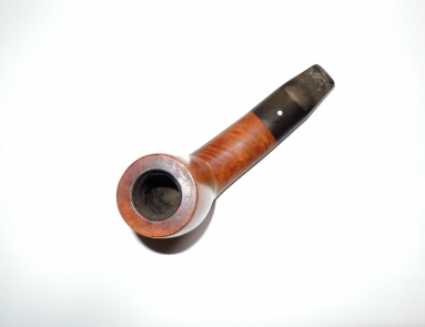 Dýmka - Hanák Miroslav - 80./90. léta